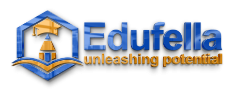 Edufella